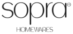 Sopra Homewares